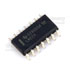 LM224D