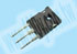 IRFP4110PBF