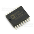 AD704JRZ-16