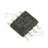 AD8031BRZ