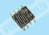 FDS9933A