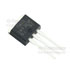 IRF540ZLPBF