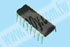 CD74HC4051E