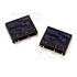 G3MB-202PL-DC5V