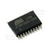 ATTINY2313V-10SU