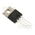 IRF8010PBF