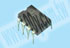AD8055ANZ