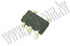 THS4281DBVT