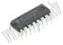 MC74HC139ANG