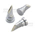 44-710665