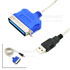 USB2.0-C36(M)-Lu-1.5M