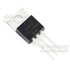 IRF3205ZPBF