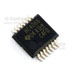 SN74HC4066DBR
