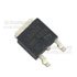 IRLR3303PBF