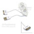 Apple-iPhone4/4S-Cable-1.5M