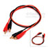 TL22090-s-18AWG-+-0.5M