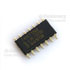 74HCT126D