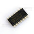 74HC393D