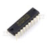 CD74HCT244E