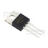 IRF1010EZPBF
