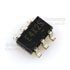IRLMS6802TRPBF