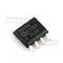 AD8008ARZ