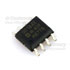 OP184ESZ