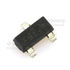 IRLML6302TRPBF