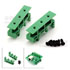 DIN-C45-PCBװ֧