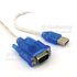 USB2.0-RS232-CH340-3M