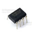 TL052ACP