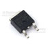 IRLR110PBF
