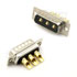 DB-3W3(M)