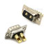 DB-2W2(M)-30A