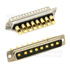 DB-8W8(M)