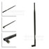 SMA(M)-ZE-ANT2410A-Black