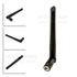 AN2450-3902BRS