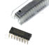 SN74HC4040N