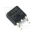IRLR3410PBF