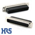 CDC-37PF(05)