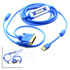 USB-SC09-BLUE