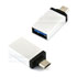 USB3.0(F)-MicroUSB(M)