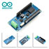 Arduino-MKR-CAN-Shield-ASX00005