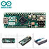 Arduino-Micro-A000053
