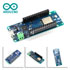 Arduino-MKR-Wan-1300-ABX00017