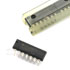 SN74HC32N