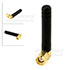 GSM/GPRS-L-SMA(ڿ)-5CM