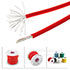 UL3266-20AWG-21/0.178--30.5M/R