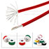 UL3266-28AWG-7/0.127--30.5M/R