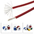 UL10368-26AWG-7/0.16TS--30.5M/R